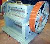  TAYLOR STILES 536 Cutters, (4) 36" wide blades,